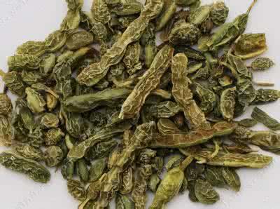 天津出售大量槐豆