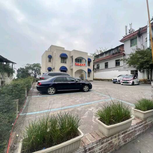 重庆市南山600平民宿出zu