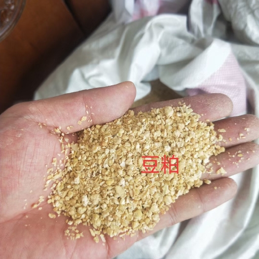 石家庄饲料原料精选豆粕，大量供应，全国可以发货，欢迎致电！！！！！