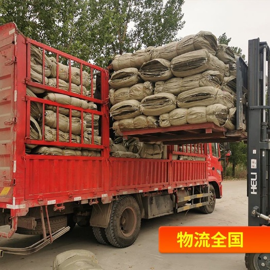 100个塑料蛇皮袋编织袋批发