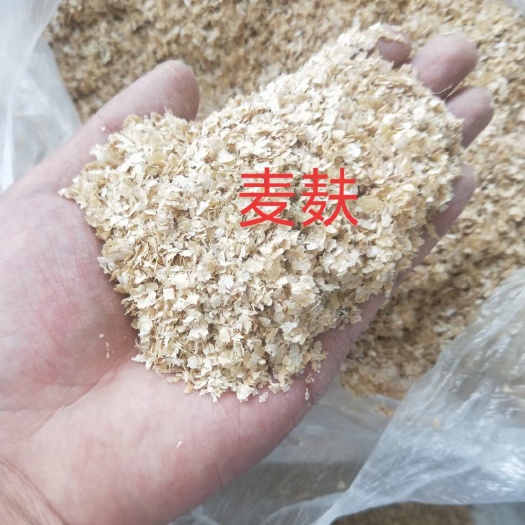 石家庄麦麸，大片，中片，混麸，一手货源，大量供应，欢迎新老客户致电