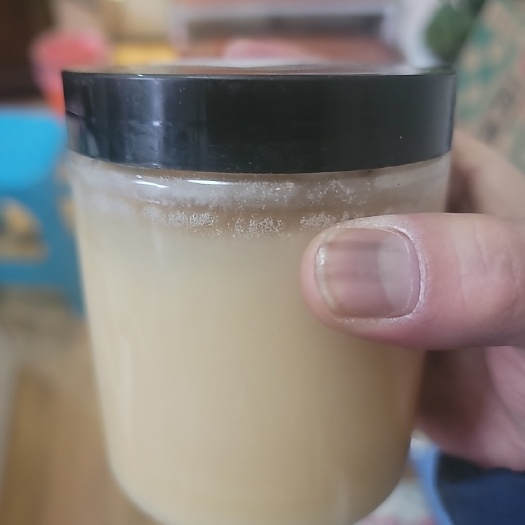 安顺人工饲养蜜蜂蜂蜜