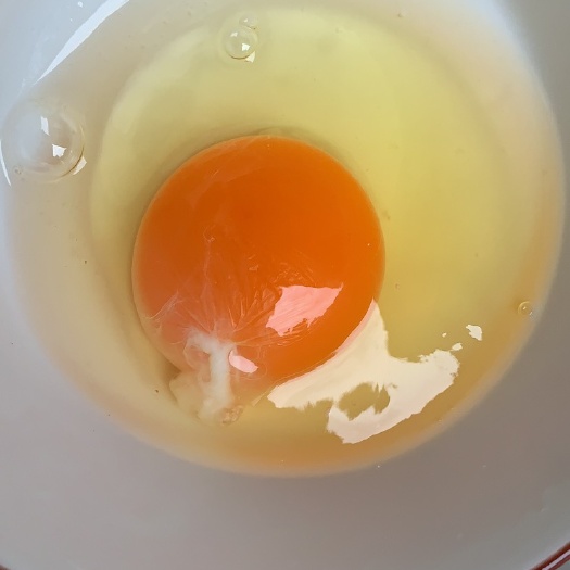 昆山市虫草蛋