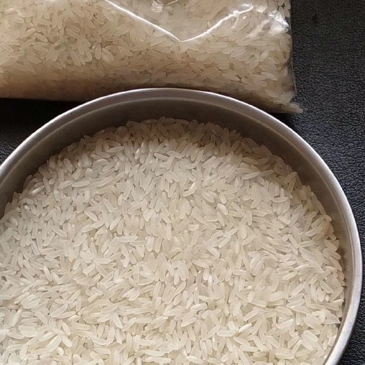 鄱阳县产于鄱阳湖，厂家直销