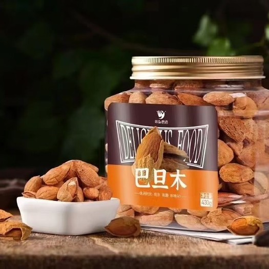 东兴市一手货源，厂家直销