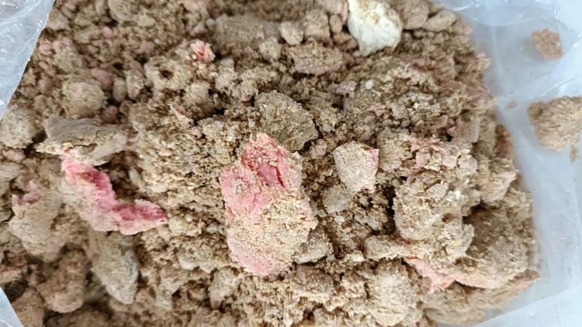 石家庄鹅鸭育肥饲料