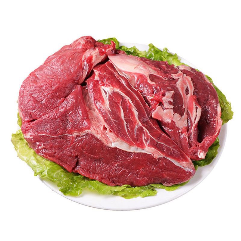 黃牛肉 統(tǒng)貨 牛肉牛腩 牛腿肉