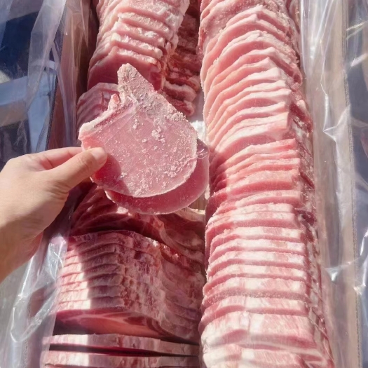 临沂大排片 适用于快餐自助餐  品质保证  欢迎各位老板选购