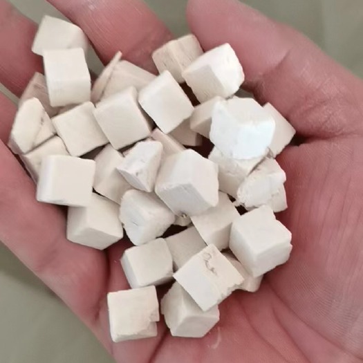 靖州县茯苓
