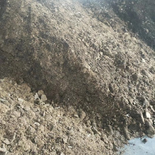光泽县鸡粪，福建浙江江西周边鸡粪