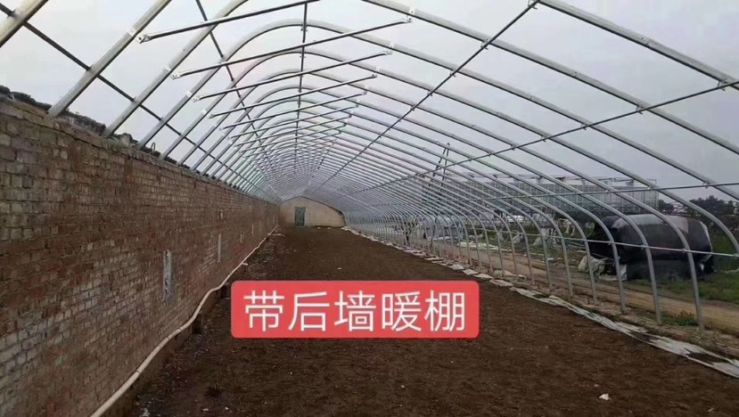 天津养殖大棚，蔬菜大棚