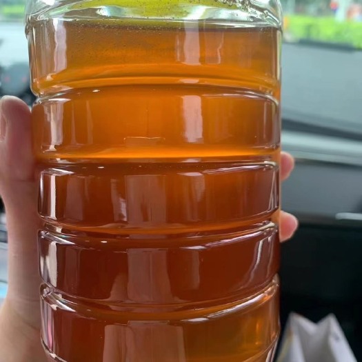 福清市假一赔十的蜂蜜，深山放养，批发价