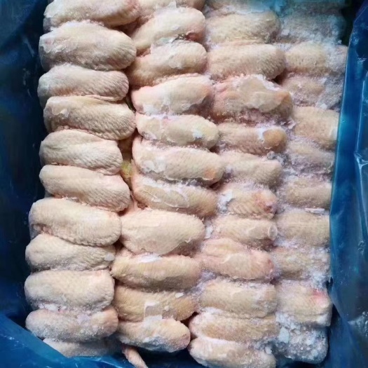 重庆市鸡全翅