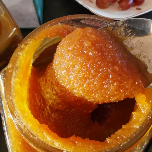 九寨沟县高原野生蜂蜜