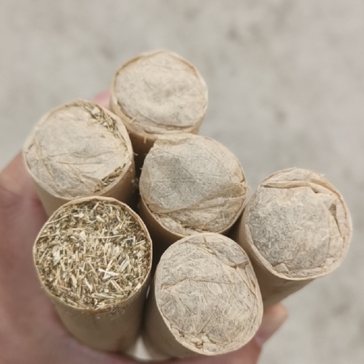 南阳厂家直销