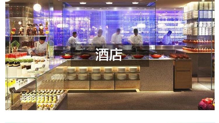包邮）纯白胡椒粉5斤白胡椒粉 增香去腥煮鱼调料