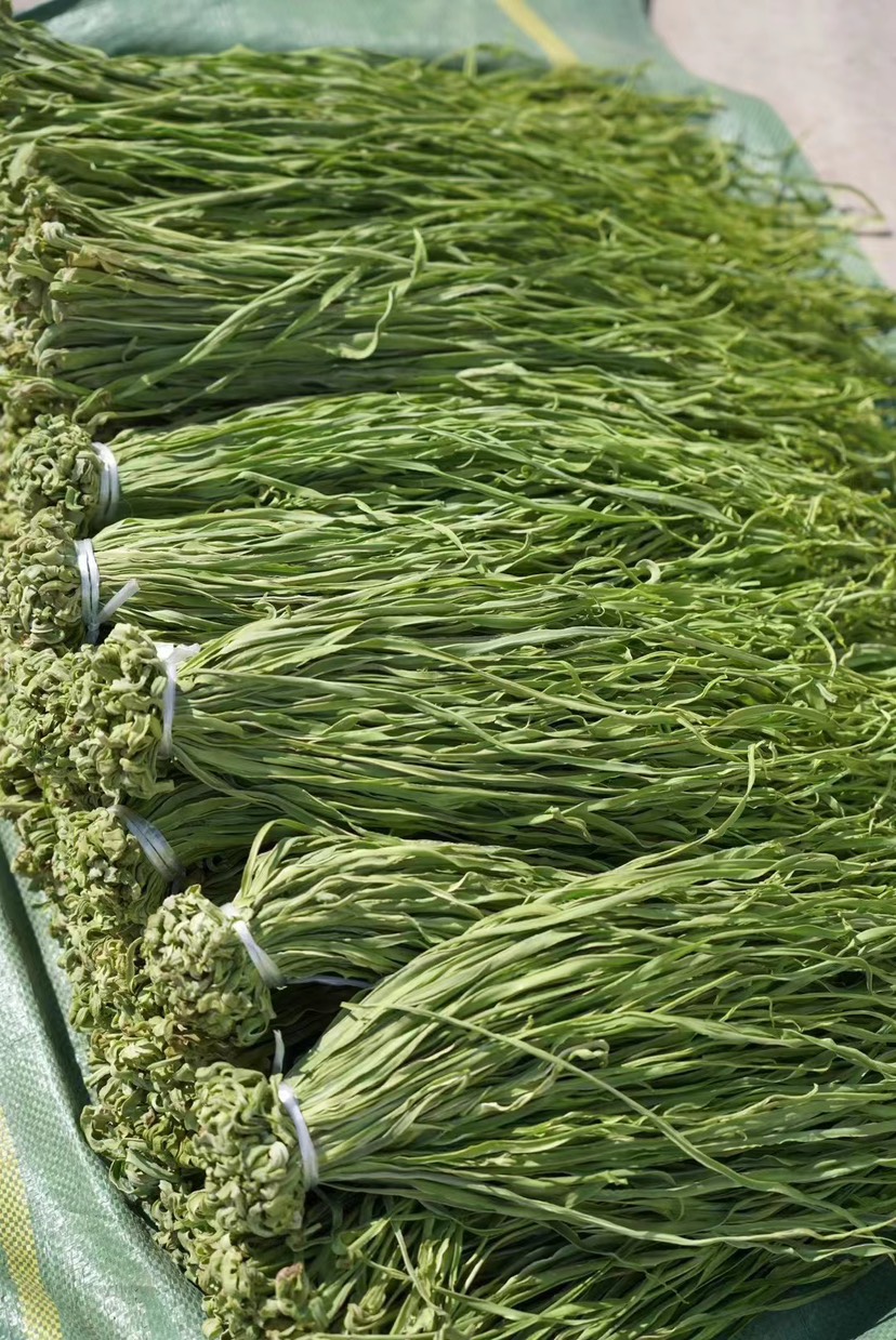 【品质精选】贡菜 响菜苔干贡菜干贡菜精选脱水蔬菜基地批发价格 【品质精选】贡菜 响菜苔干贡菜干贡菜精选脱水蔬菜基地批发价格
