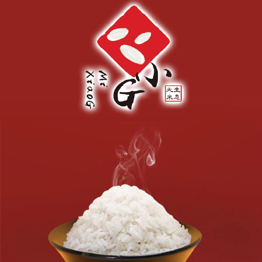 扬州葡聚糖大米