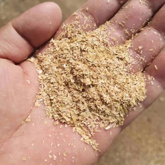 九江统糠   筛糠   油糠   细糠  家禽养殖饲料