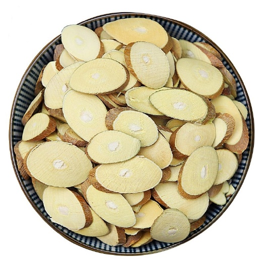 桑枝中药材桑枝