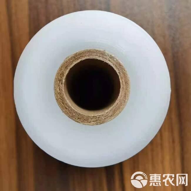 嫁接专用膜  自粘  嫁接膜透明