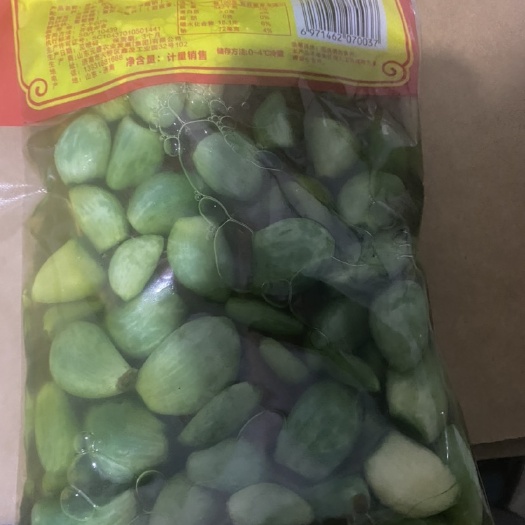 商河县腊八蒜招各地区代理