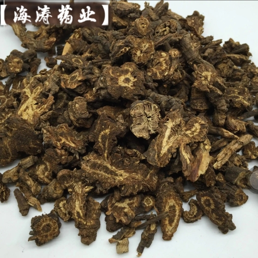 鄄城县【羌活】产地四川实物拍摄一手货源大货供应规格齐全量大优惠。