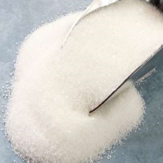 广州巴西45号白糖