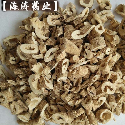 【白鲜皮】产地东北实物拍摄一手货源大货供应规格齐全量大优惠。