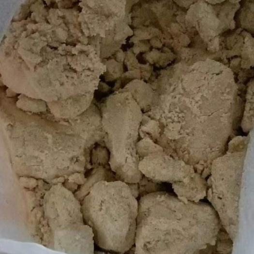 南宁熟豆渣