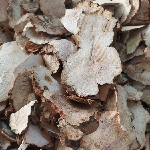 玉林【土茯苓】白肉粉质，带皮茯苓，中药材煲汤泡茶