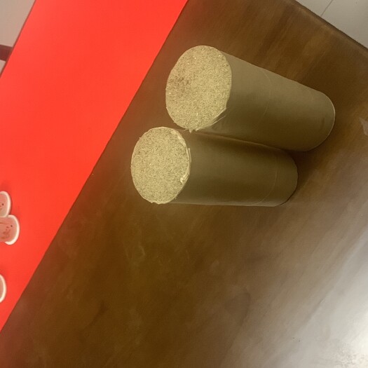 抚州艾条，艾柱，艾绒