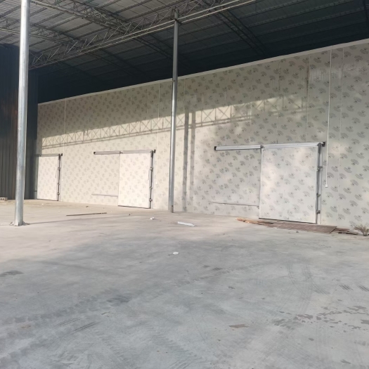 三台县三台冷库，三台冷库安装，三台冻库价格，三台保鲜库，三台冷藏库