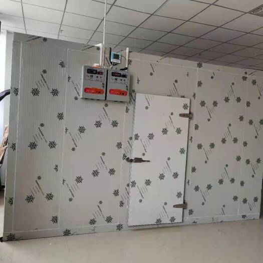 洪雅县洪雅冷库,洪雅冻库安装,洪雅冻库,洪雅烘干房