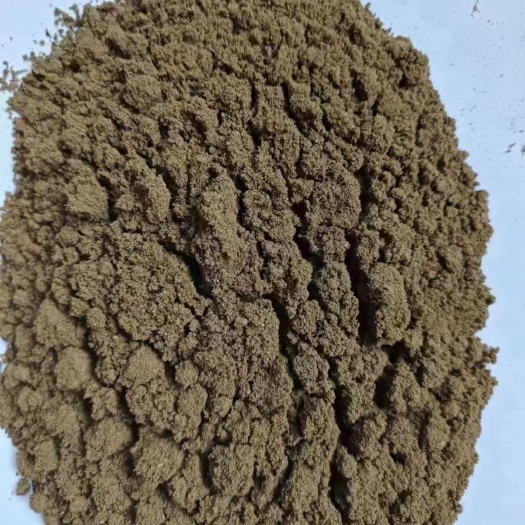 博兴县鱼粉