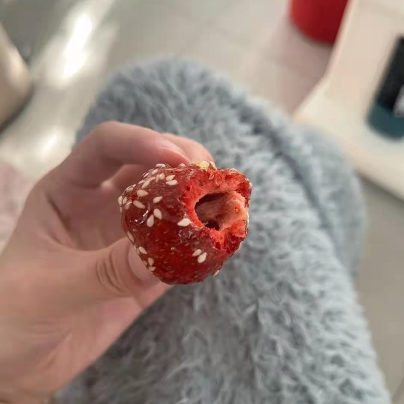 晉南休閑產(chǎn)品批發(fā)零售