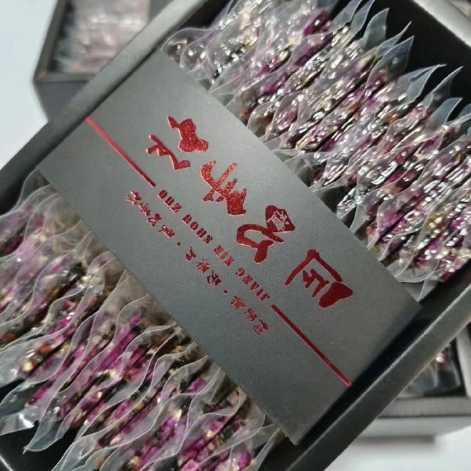 玉林手工阿胶糕