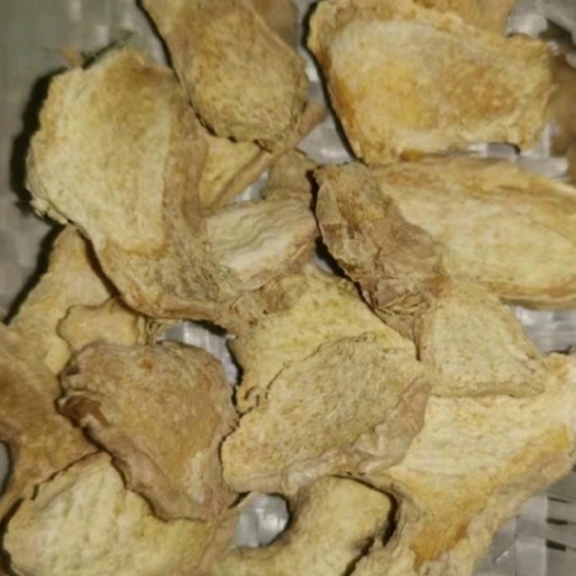商河县姜干