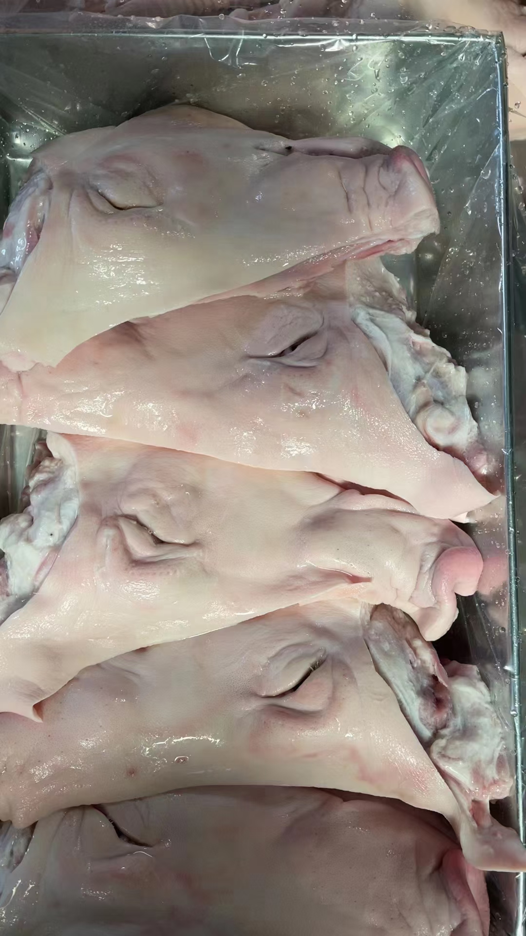 ˮغ˵ͷ5-6-7-8-9Ƭ