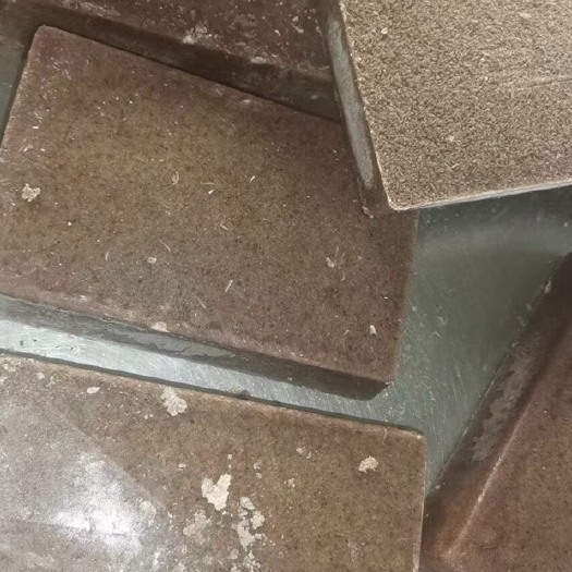 黄骅市鱼虫冻盘
