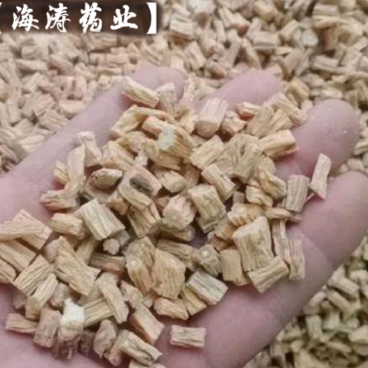 鄄城县【党参】产地甘肃实物拍摄一手货源大货供应规格齐全量大优惠。