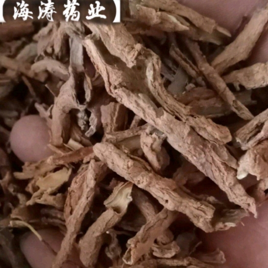 鄄城县【地骨皮】产地山西一手货源大货供应规格齐全量大优惠。