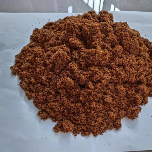 石家庄脂肪粉 脂肪47 育肥效果特别好 厂家直发 全国发货 质量稳