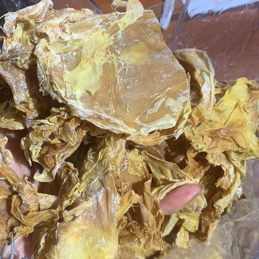 英德市笋干笋衣麻竹笋衣英德麻竹笋干笋衣，火锅配料