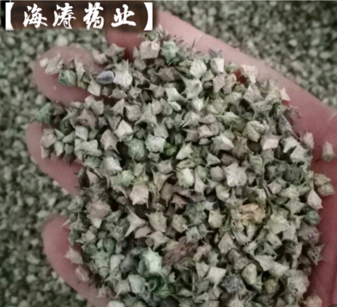 鄄城县【蒺藜】产地内蒙一手货源大货供应规格齐全量大优惠。
