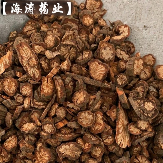 鄄城县【红藤】产地皖南实物拍摄一手货源大货供应规格齐全量大优惠。