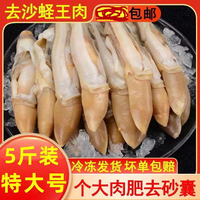 䶳ٶʥⳬ