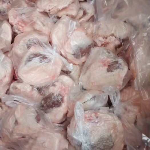 中牟县羊内腰