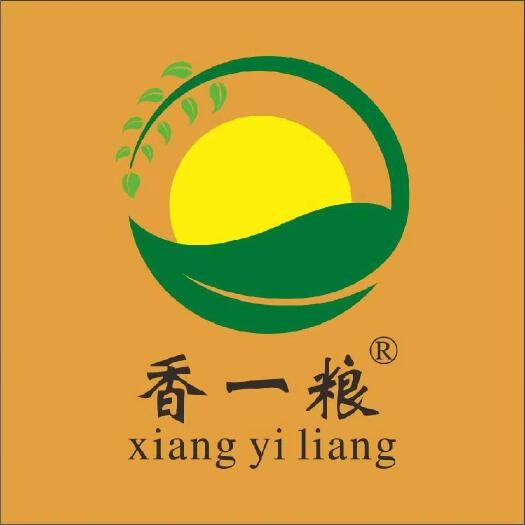 重庆市长年提供各种腌腊制品，卤制品，味道巴适，做良心买卖，诚信为本