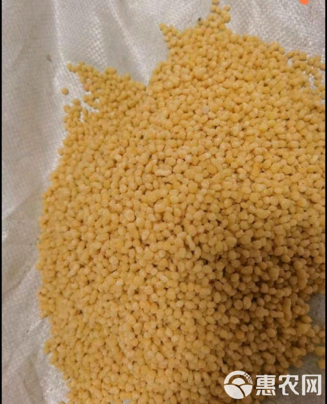 中微量元素肥料 中微量元素海藻硅钙镁 钙镁锌硼钾镁